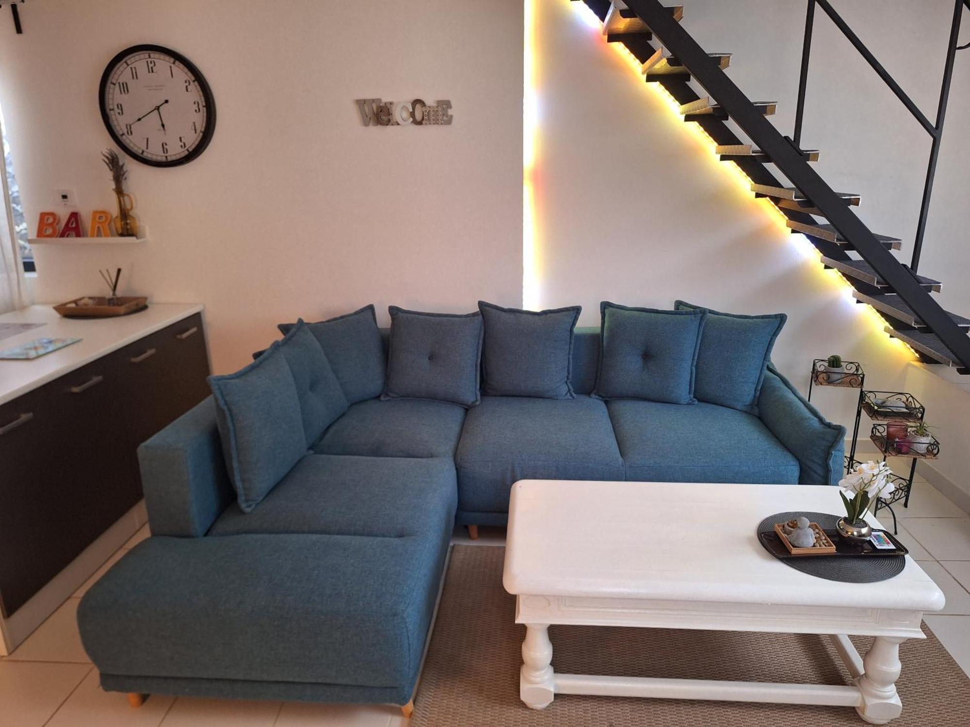 Appartement T2 Au Coeur Du Village Cléon-d’Andran Kültér fotó